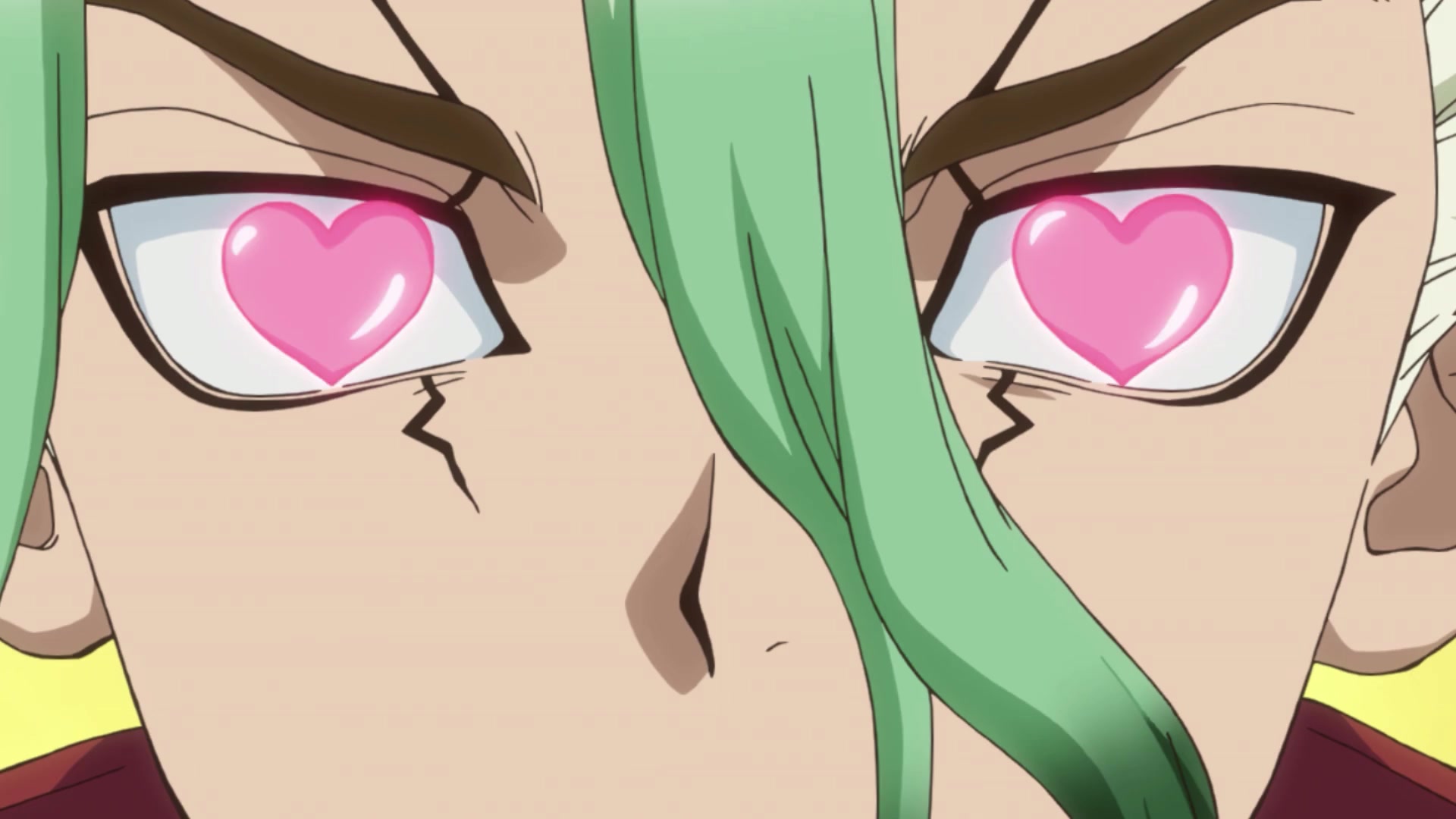 Dr Stone S4 - 25 - 13 Comp 1-10x-RIFE-RIFE4.6-239.76fps.mp4